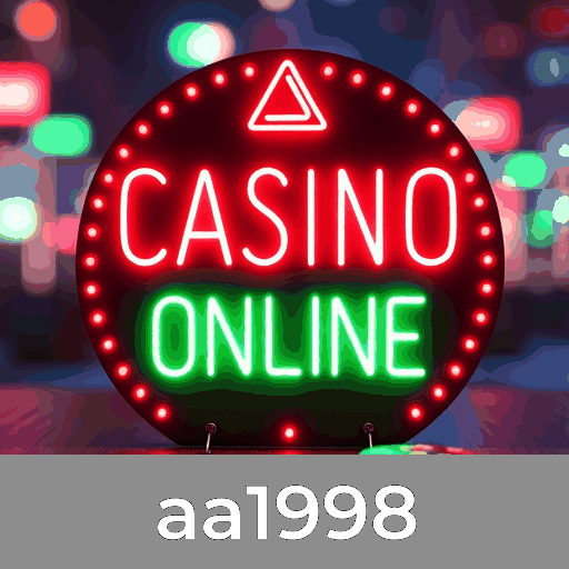 aa1998: Caça-níqueis-Altos Jackpots, Jogos de Mesa-Variações Clássicas, Cassino Ao Vivo-Interação Real