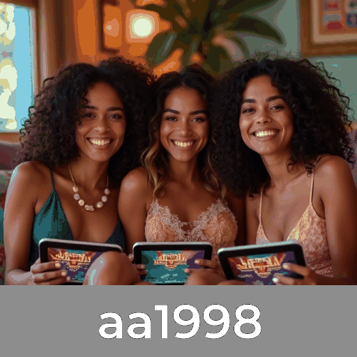 aa1998: Especialista em Apostas Esportivas no Brasil