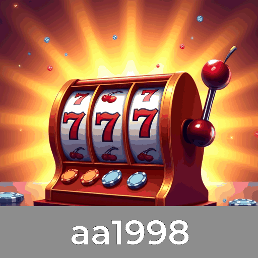 Experimente o Login Premium Seguro em aa1998