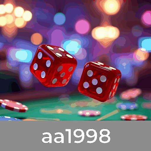 Atraentes Bônus e Promoções Exclusivas no aa1998