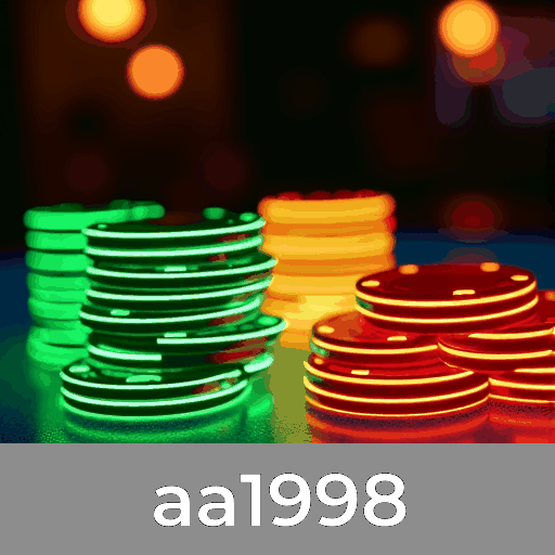 aa1998: Oportunidades Imperdíveis em Promoções Valiosas