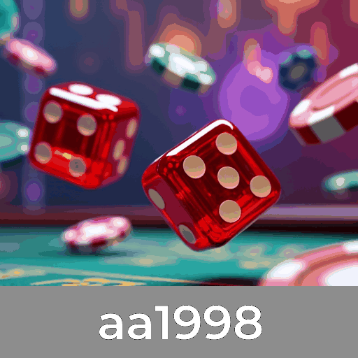 Experimente o Login Premium Seguro em aa1998