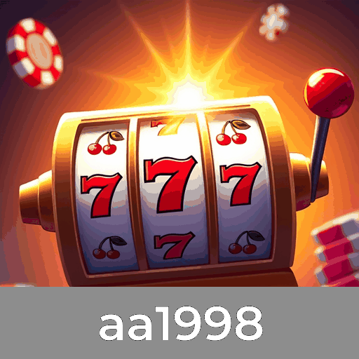 aa1998: Oportunidades Imperdíveis em Promoções Valiosas