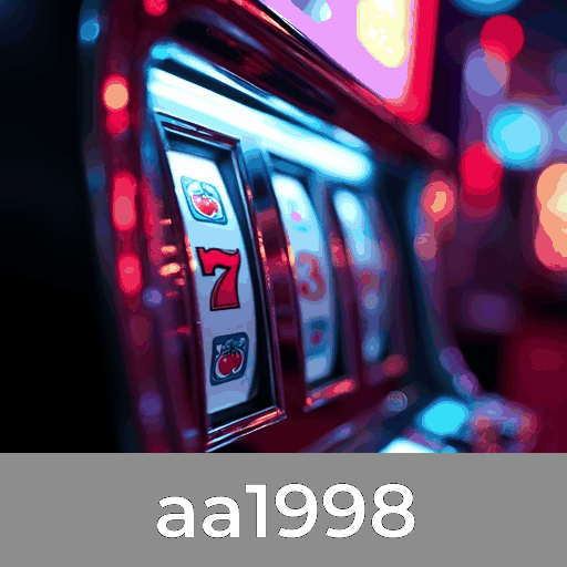 Experimente a praticidade do app aa1998 para apostas!