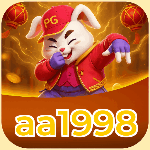 aa1998m.com favicon