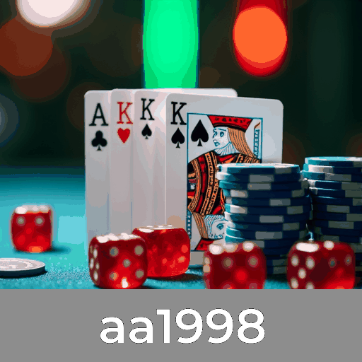 aa1998: Oportunidades Imperdíveis em Promoções Valiosas