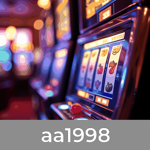 Experimente a praticidade do app aa1998 para apostas!