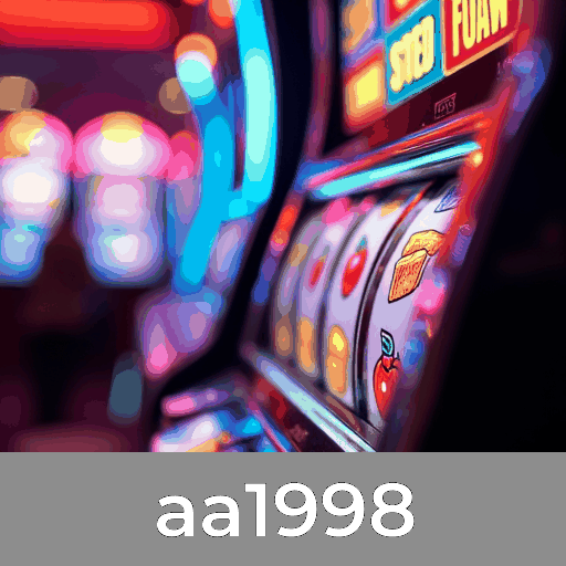 aa1998: Caça-níqueis-Altos Jackpots, Jogos de Mesa-Variações Clássicas, Cassino Ao Vivo-Interação Real